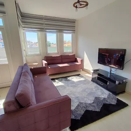 The Life House *