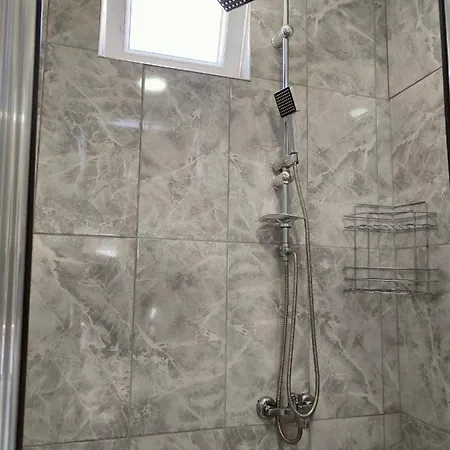 The Life House * Alanya